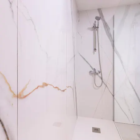 Apartamento Bhost - Carihuela Higueras